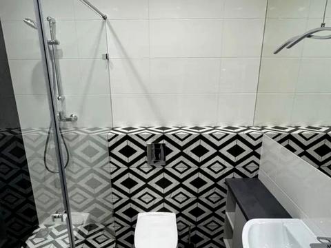 квартира за адресою Жилянська вул., 68