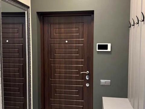 квартира за адресою Жилянська вул., 68