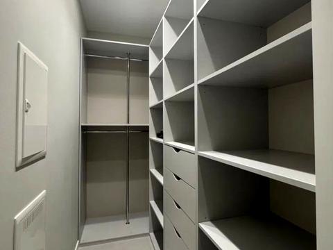 квартира за адресою Жилянська вул., 68