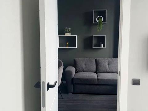 квартира за адресою Жилянська вул., 68