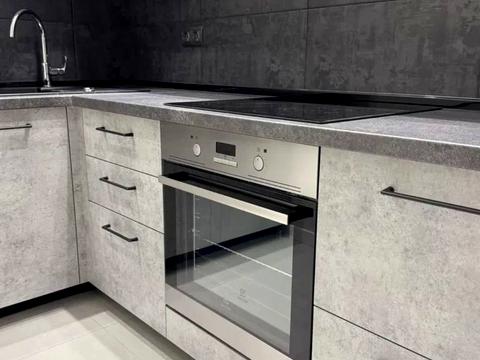 квартира за адресою Жилянська вул., 68