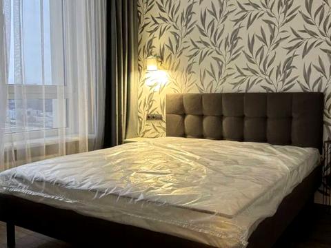 квартира за адресою Жилянська вул., 68