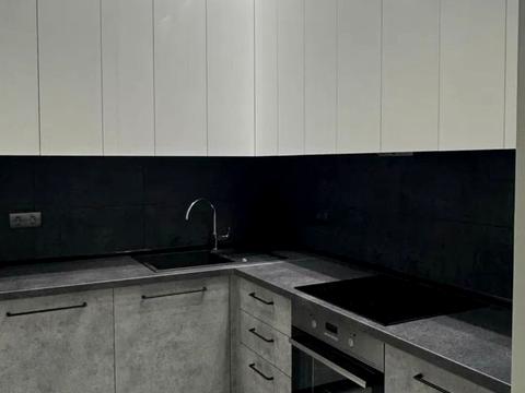 квартира за адресою Жилянська вул., 68