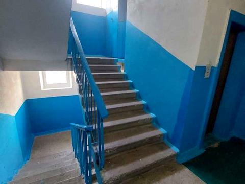 квартира за адресою Героїв АТО вул. (Красіна), 116 к3