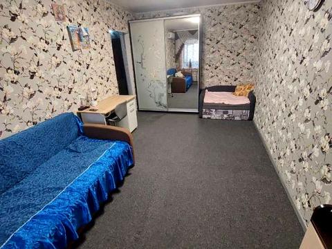 квартира за адресою Героїв АТО вул. (Красіна), 116 к3