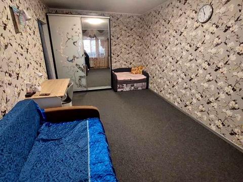 квартира за адресою Героїв АТО вул. (Красіна), 116 к3