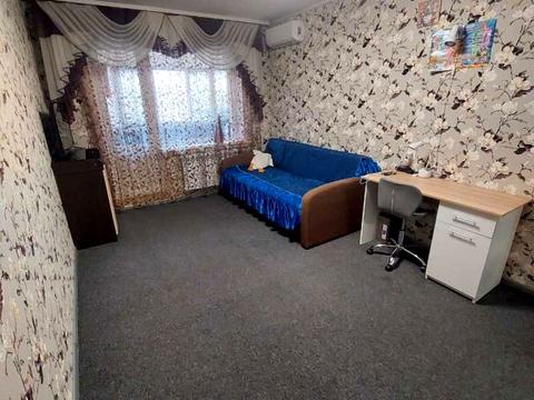 квартира за адресою Героїв АТО вул. (Красіна), 116 к3