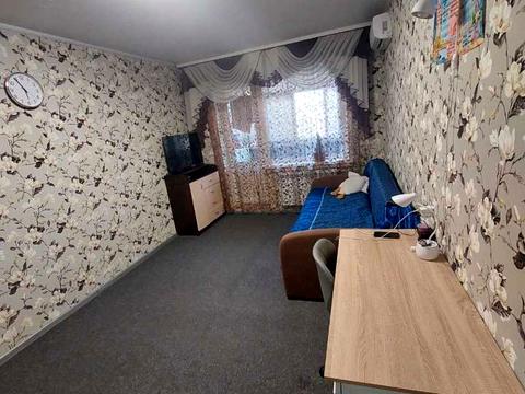 квартира за адресою Героїв АТО вул. (Красіна), 116 к3