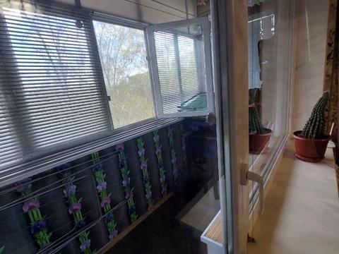 квартира за адресою Героїв АТО вул. (Красіна), 116 к3