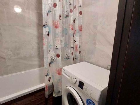 квартира за адресою Героїв АТО вул. (Красіна), 116 к3