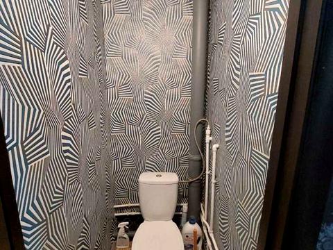 квартира за адресою Героїв АТО вул. (Красіна), 116 к3