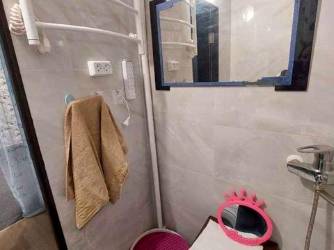 квартира за адресою Героїв АТО вул. (Красіна), 116 к3