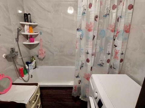 квартира за адресою Героїв АТО вул. (Красіна), 116 к3