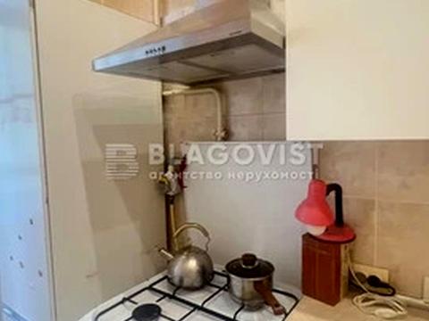 квартира по адресу Хорива ул., 45/24