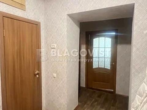 квартира по адресу Хорива ул., 45/24