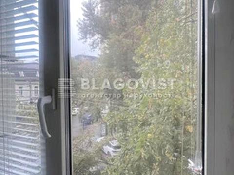 квартира по адресу Хорива ул., 45/24