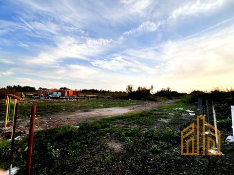 ділянка за адресою Загорська вул.