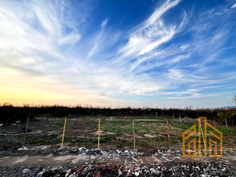 ділянка за адресою Загорська вул.