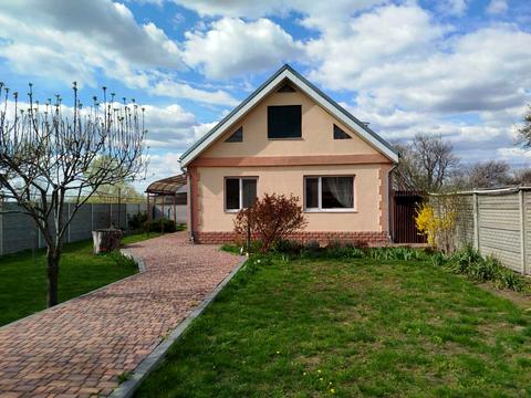 будинок за адресою Клубна вул., 22