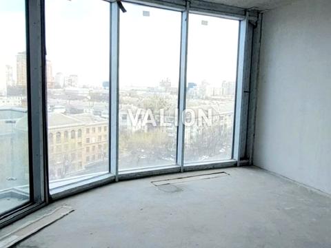 квартира за адресою Іоанна Павла II вул. (Патріса Лумумби), (Будинок 2)