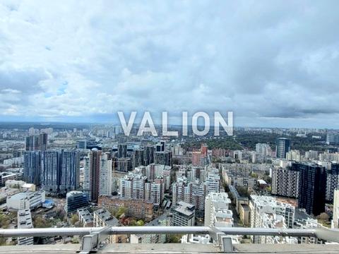 квартира за адресою Іоанна Павла II вул. (Патріса Лумумби), (Будинок 2)