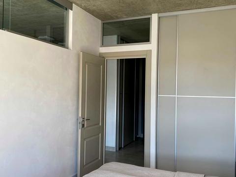 квартира за адресою В'ячеслава Чорновола просп. (), 16з