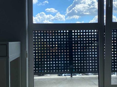 квартира за адресою В'ячеслава Чорновола просп. (), 16з