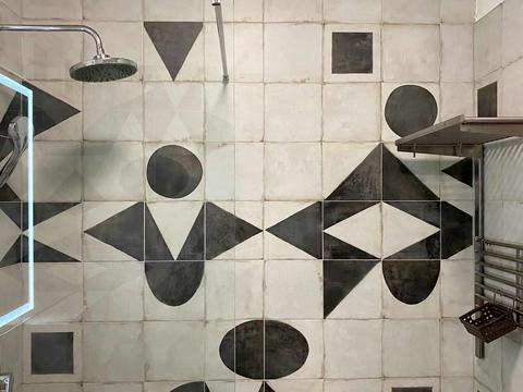 квартира за адресою В'ячеслава Чорновола просп. (), 16з