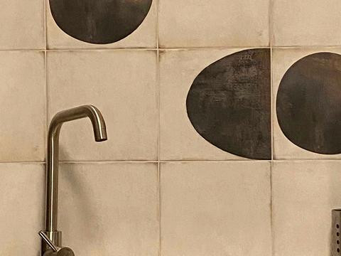 квартира за адресою В'ячеслава Чорновола просп. (), 16з