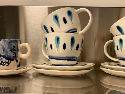 квартира за адресою В'ячеслава Чорновола просп. (), 16з