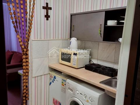 квартира за адресою Владислава Зубенка вул. (Тимурівців), 35а