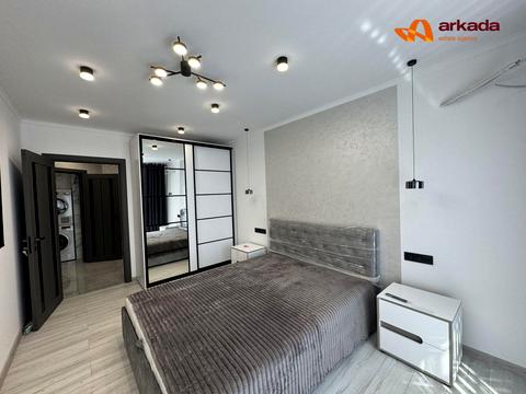 квартира по адресу Волчинецкая ул., 223-А