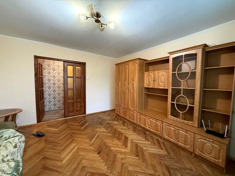 квартира за адресою Львів, Євгена Патона вул., 9