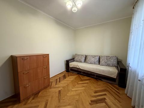 квартира за адресою Львів, Євгена Патона вул., 9