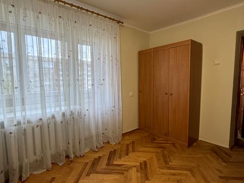 квартира за адресою Львів, Євгена Патона вул., 9