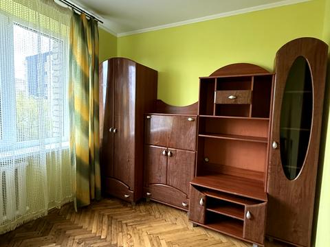 квартира за адресою Львів, Євгена Патона вул., 9