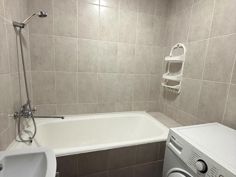 квартира за адресою Львів, Євгена Патона вул., 9