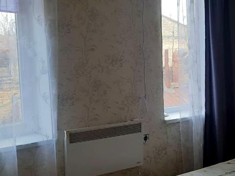 квартира за адресою Колонтаївська вул., 67