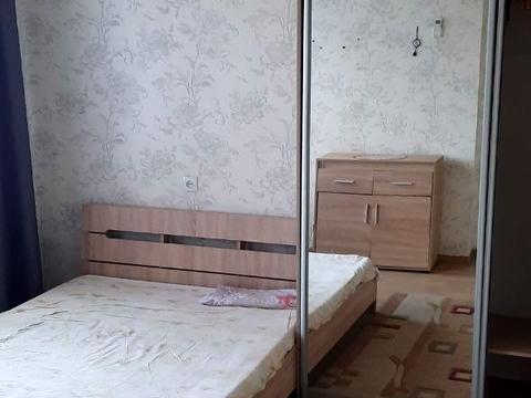 квартира за адресою Колонтаївська вул., 67