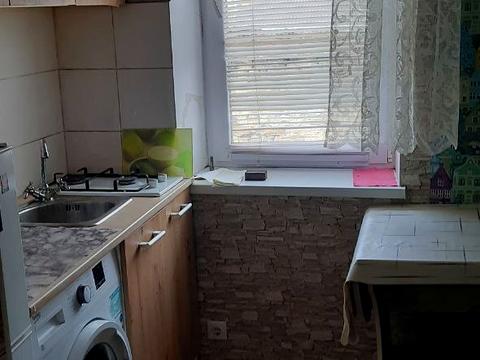 квартира за адресою Колонтаївська вул., 67