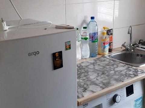 квартира за адресою Колонтаївська вул., 67