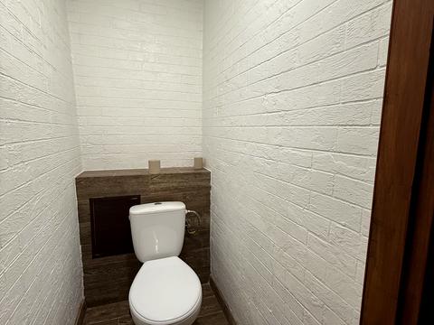 квартира за адресою Львів, Євгена Патона вул., 9