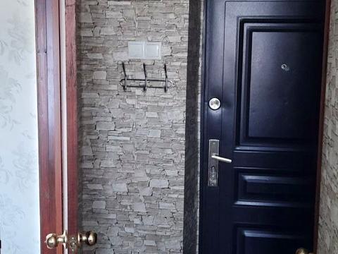 квартира за адресою Колонтаївська вул., 67