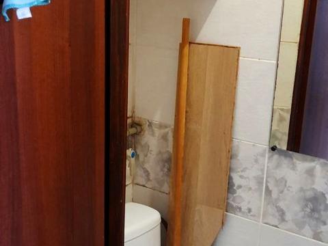 квартира за адресою Колонтаївська вул., 67