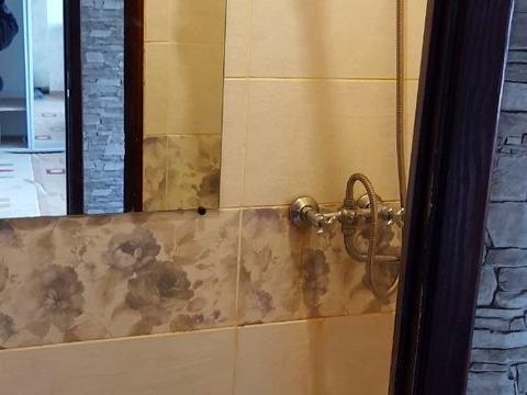 квартира за адресою Колонтаївська вул., 67