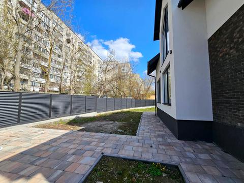 будинок за адресою Вінниця, Брацлавський пров. (Островського), 30