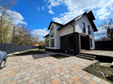 будинок за адресою Вінниця, Брацлавський пров. (Островського), 30