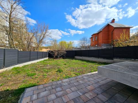 будинок за адресою Вінниця, Брацлавський пров. (Островського), 30