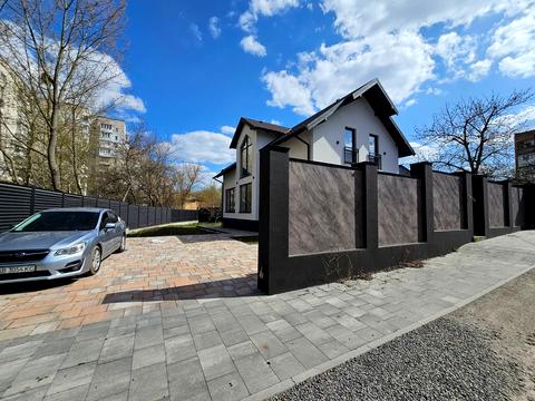 будинок за адресою Вінниця, Брацлавський пров. (Островського), 30