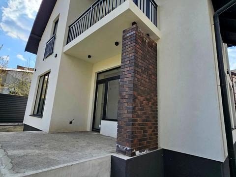 будинок за адресою Вінниця, Брацлавський пров. (Островського), 30